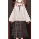 レス19番の画像3