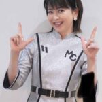 レス51番の画像1