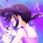 レス25番の画像2