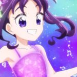レス25番の画像1