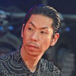 レス2番のリンク先のサムネイル画像
