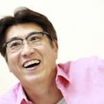 レス2番のリンク先のサムネイル画像