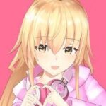 レス1番の画像3