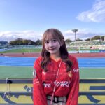 レス2番のサムネイル画像