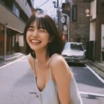 レス1番の画像3