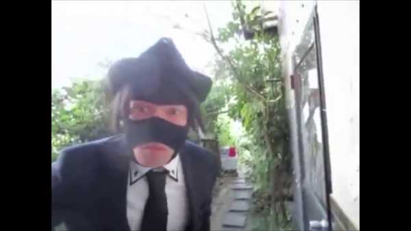 記事サムネイル