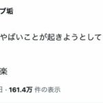 レス8番の画像2