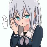 レス26番の画像1