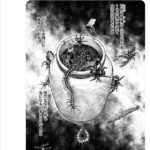 レス3番の画像3