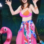 レス101番の画像4