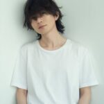 レス10番の画像1