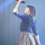レス23番の画像1