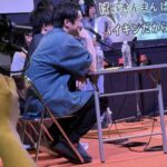 レス1番の画像1