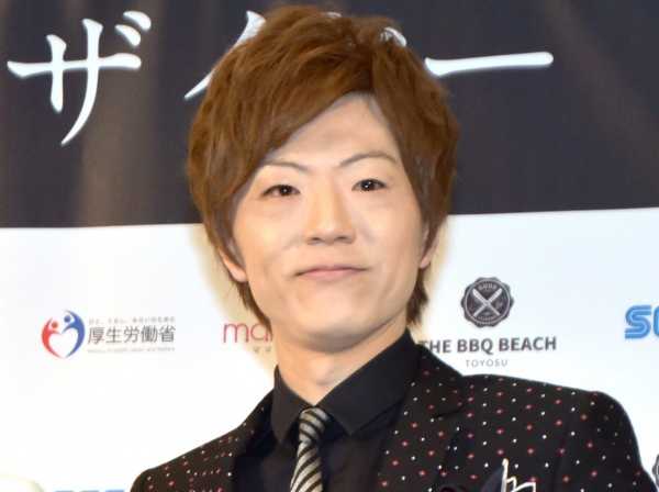 記事サムネイル
