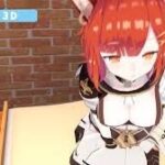 レス1番の画像2