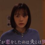 レス1番の画像5