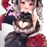 レス104番の画像1