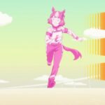 レス29番の画像1