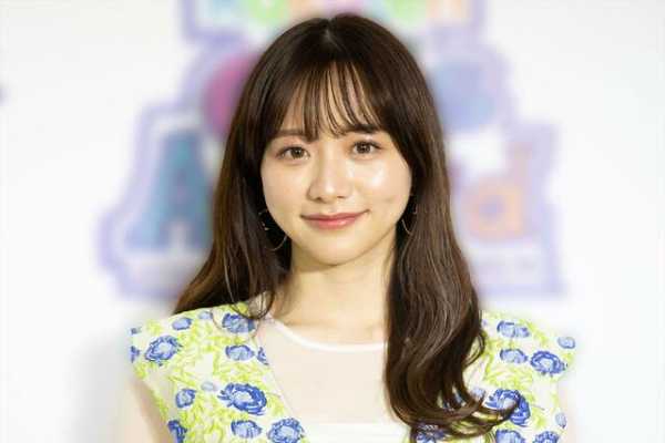 記事サムネイル
