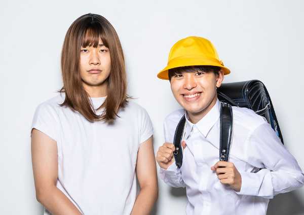 記事サムネイル