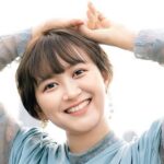 レス24番の画像1