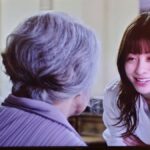 レス1番の画像2