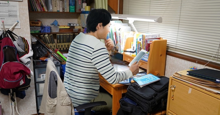 サムネイル