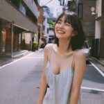 レス1番の画像2