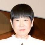 レス6番のリンク先のサムネイル画像