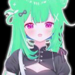 レス11番の画像1