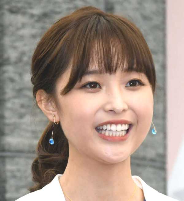 記事サムネイル