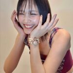 レス1番の画像3