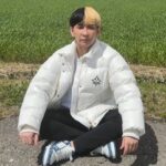 レス5番の画像1