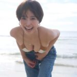 レス1番の画像2