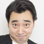 レス1番のリンク先のサムネイル画像