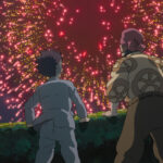 レス1番のサムネイル画像