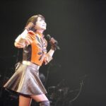 レス2番の画像1