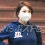 レス1番のリンク先のサムネイル画像