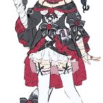 レス32番の画像4