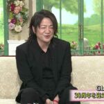 レス1番の画像2