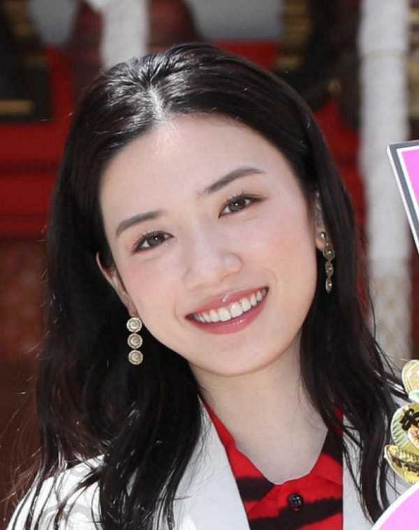 記事サムネイル