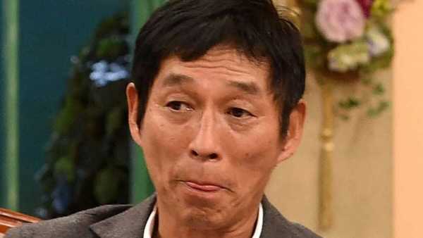 記事サムネイル