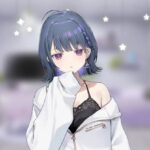 レス38番の画像1