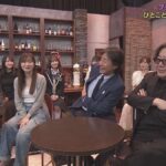 レス4番の画像1