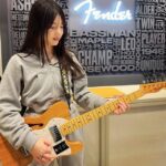 レス7番の画像2