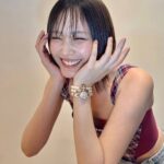 レス1番の画像3