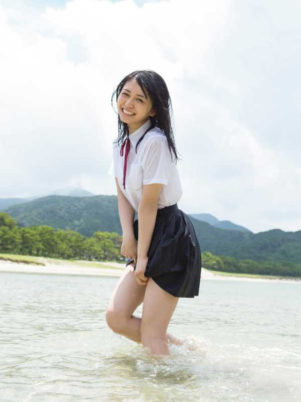 記事サムネイル