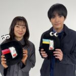 レス2番のサムネイル画像
