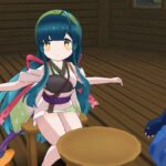 レス1番の画像3