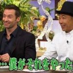 レス16番の画像4